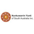 Nunkuwarrin Yunti of SA Inc