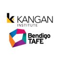 Bendigo Kangan Institute
