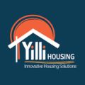 Yilli Rreung Housing Aboriginal Corporation