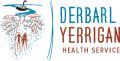 Derbarl Yerrigan Health Service Aboriginal Corporation