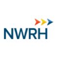 North and West Remote Health Limited