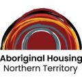 Aboriginal Housing Northern Territory